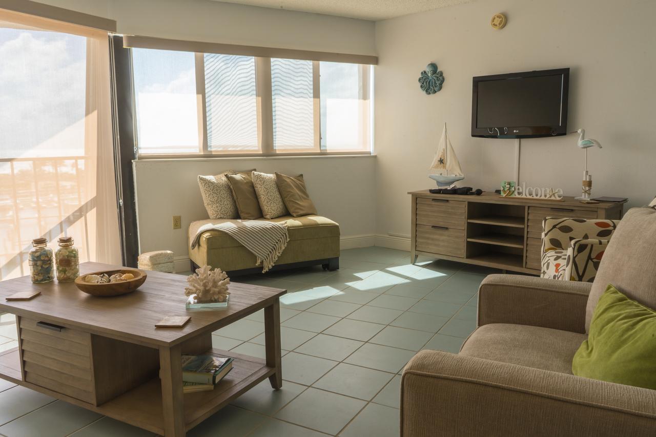 Kawama Yacht Club Apartment Ки Ларго Экстерьер фото